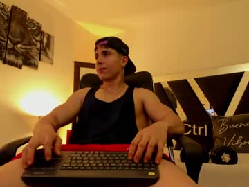 axelmartinezz