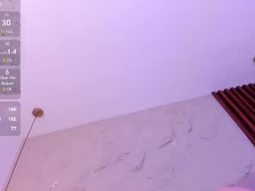 bamby_buu21