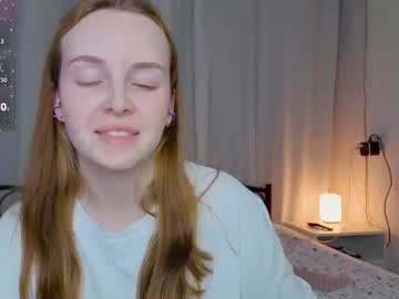 bae_cake_