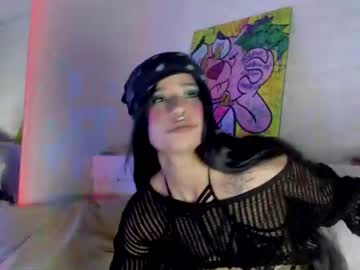 barbieambarx