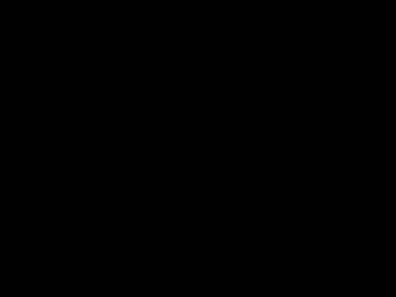 barbiie_98