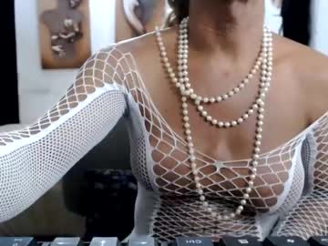 bardotbigcocktsx