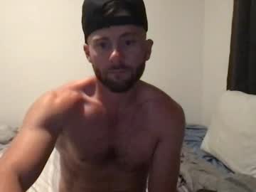 bentleysmooth