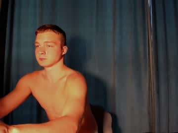 ben_harmon