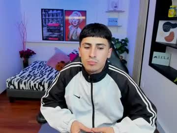 benji23_