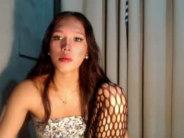 beautiful_marga