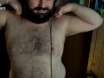 bearzbeetz