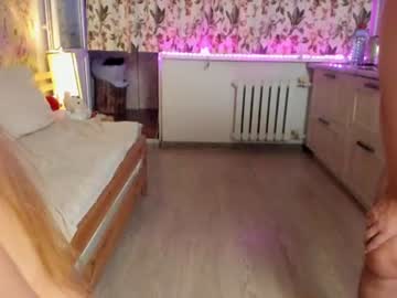 bedroomvhs