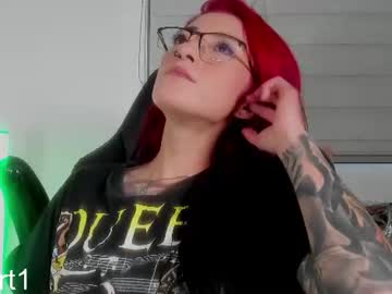 belyswitch