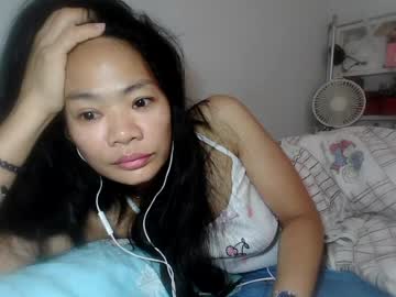 bella242024