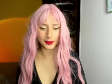 bella__w