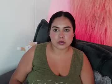 bella_saint33