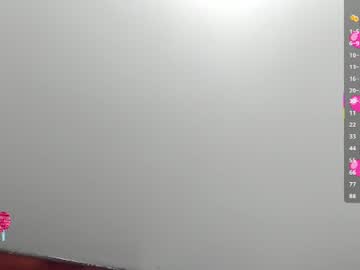 bella_sheril