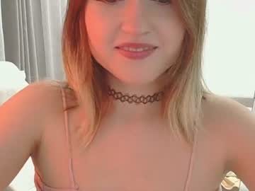 belovedmary