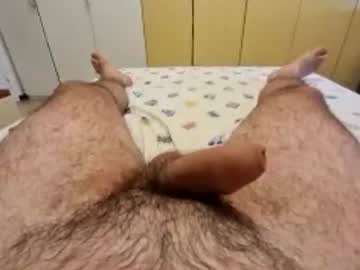 berdufikristian