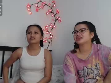 berrybliiss
