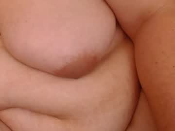 bianca_imp_