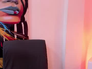 bianca_mooree