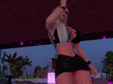 bianca_sexyy