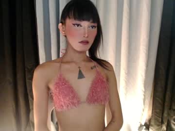 big_cockpetite