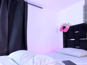 bigass_daya