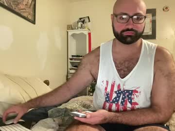 bigbackmuscles1296