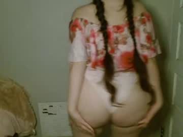 bigbootybunny