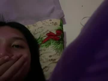 bigcock_luna