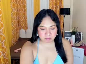 bigcocklexie