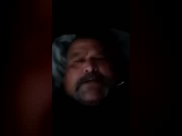 bigmanfreak69