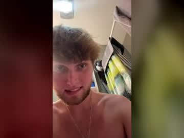 bigskinnyboyshh