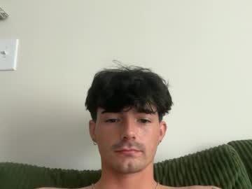 bigsoldierr