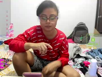 bonnie_lam_