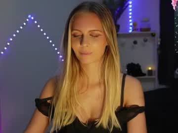 bonnieblux
