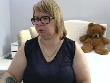 bonnnyboobsy