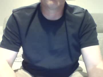 bobby_113