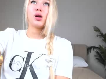 bosswaifu