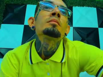 boy_tatto77