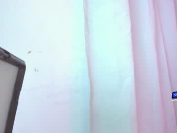 blonde_and_bigcock