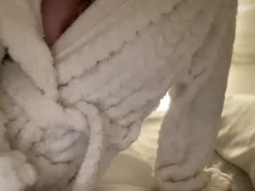 blonde_petite