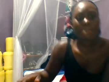 blackbarbie2026