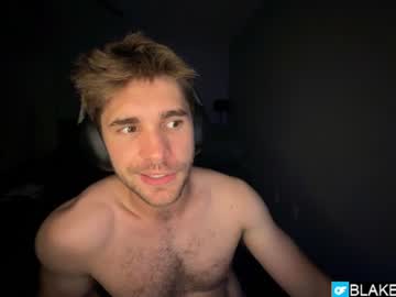 blakemiles2