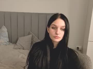 blevakira