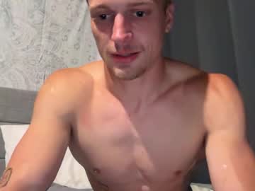 blue_eyed_beau