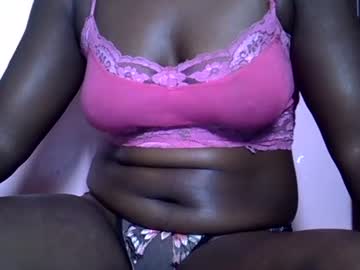 blueberry_93