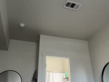 brookebaex