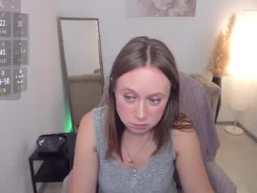brookedamon