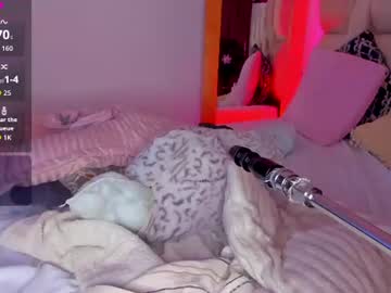 brenda_ruiz_