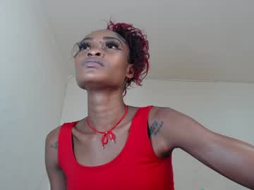 britanylee_01