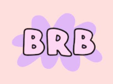 britneyfoxxxx1